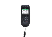 Raymarine RCU-1 Wireless Autopilot Remote (Remote Only)