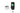 Raymarine RCU-1 remote with WG-1 Wireless Gateway