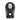 Scanstrut RL-514