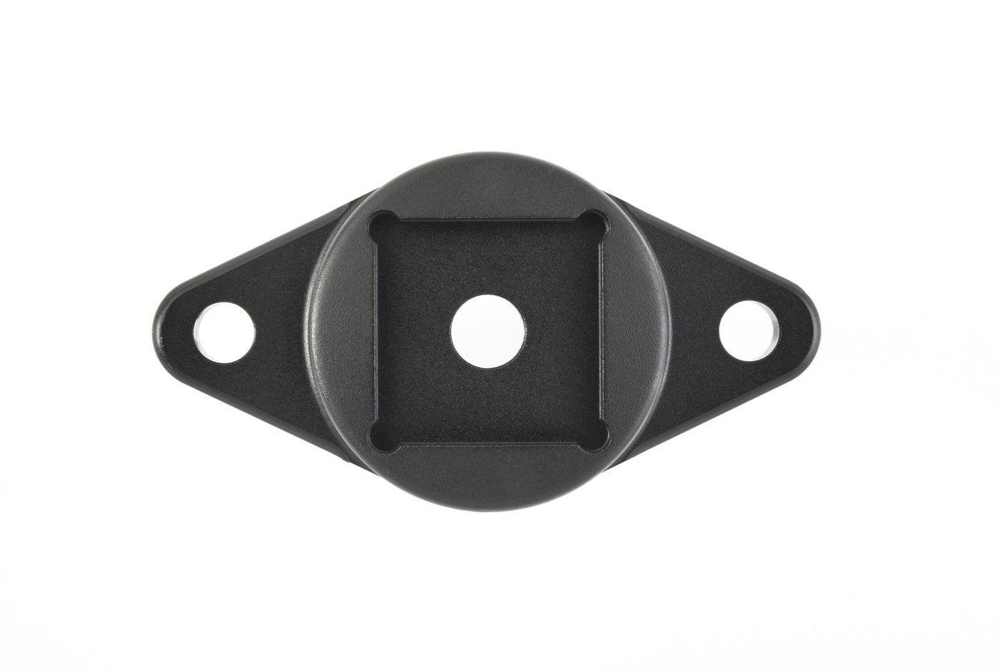 Scanstrut RL-516