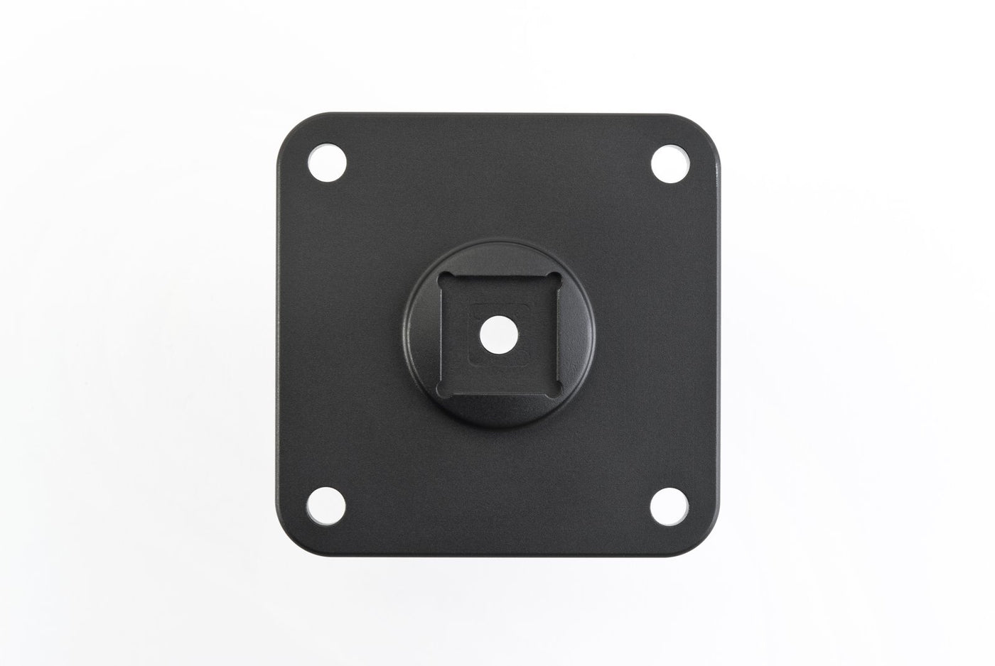 Scanstrut RL-520