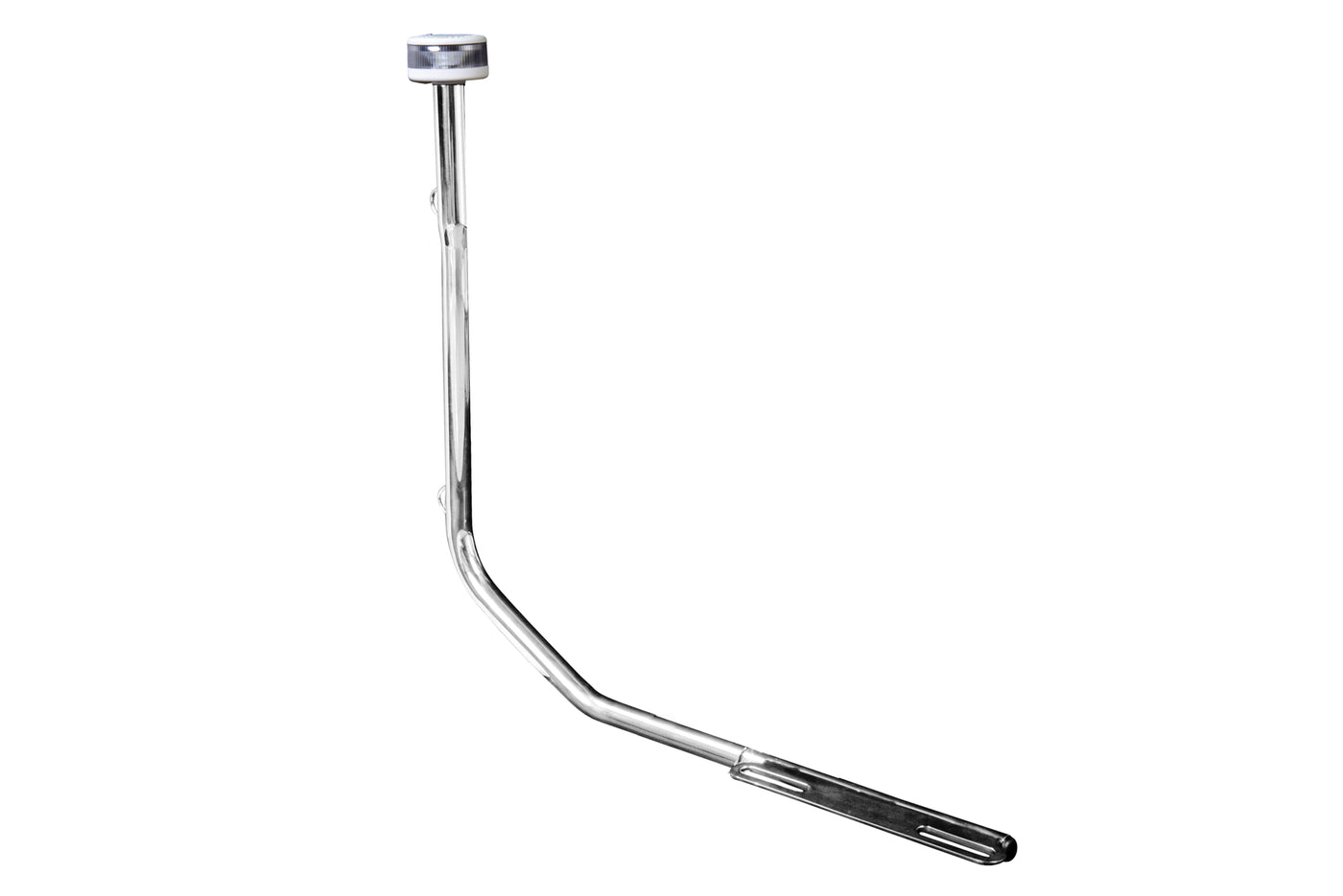 Scanstrut SC110