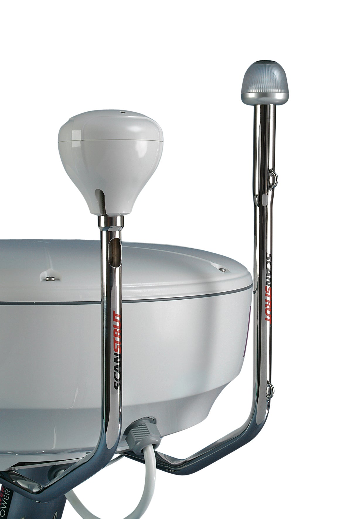 Scanstrut SC111