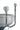 Scanstrut SC111