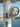 Scanstrut SC117