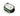 Simarine ST107 tank level and voltage module with green screw terminal inputs