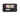 Simarine SC503 500 A combo shunt module with M10 battery terminals and sensor inputs