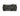 Simarine SCQ50 quadro shunt module with four 50 A measuring channels