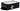 Simarine SN01 NMEA 2000 gateway module angled view