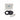Simarine STR tank adapter with gasket, mounting screws and manual