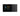 Simarine VIA control panel battery screen