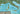 BlueChart® g3 HXEU012R - Mediterranean Sea, Central-West