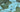 BlueChart® g3 HXEU046R - Sweden, Southeast
