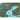VEU047R-Gulf of Bothnia