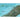 BlueChart® g3 HXEU053R - Trondheim-Tromsø
