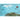 VEU054R-Vestfjd-Svalbard-Varanger