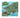 BlueChart® g3 HXEU061R- France Inland Waters
