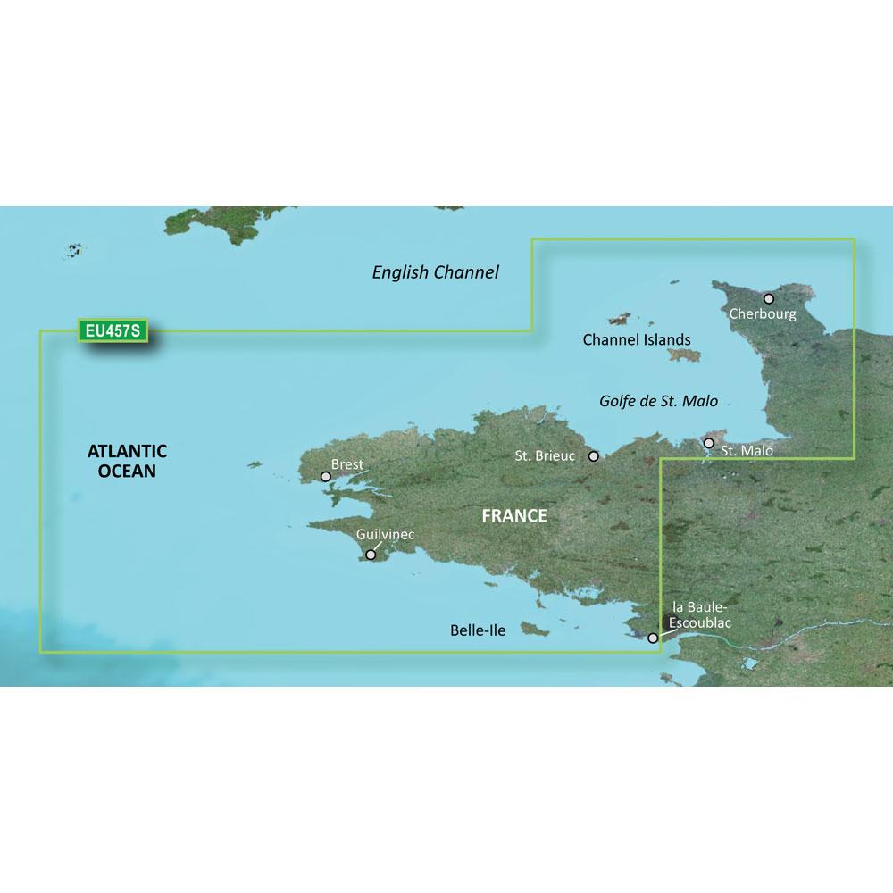 VEU457S-Bretagne
