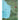 VEU465S-La Baule to San Sebastian