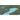 VEU473S-Gulf of Bothnia, North