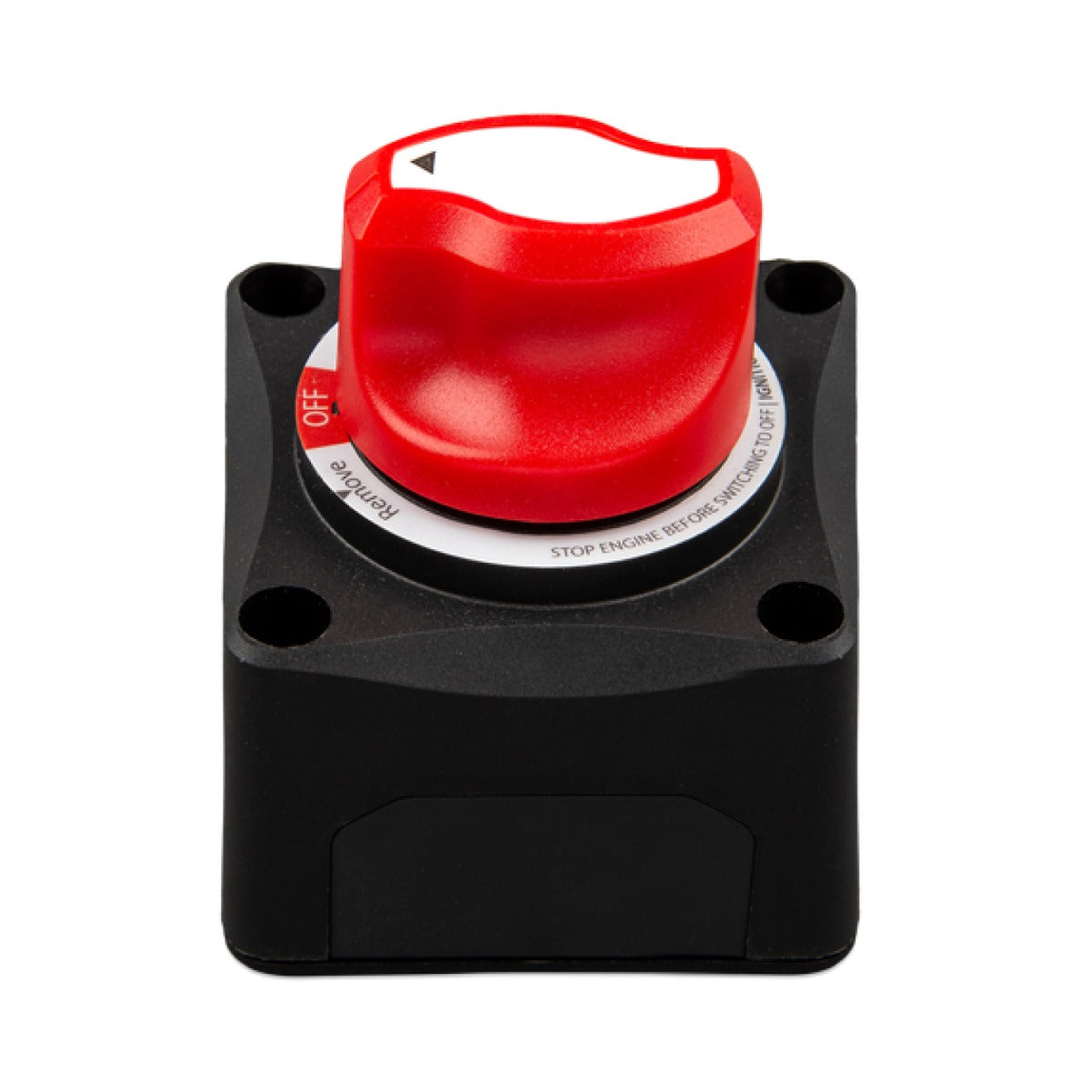 Victron