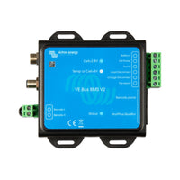 Victron VE.Bus BMS V2