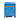 Victron Phoenix Inverter