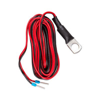 Victron Temperature Sensor (MultiPlus/Quattro)