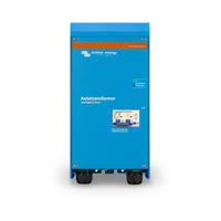Victron Autotransformer 120/240V 32A