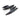 Victron