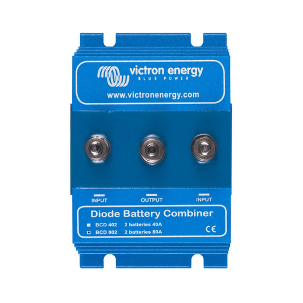 Victron