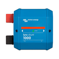 Victron Lynx Shunt VE.Can