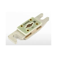 Victron CNN Fuse 325A/80V (Lynx Shunt)