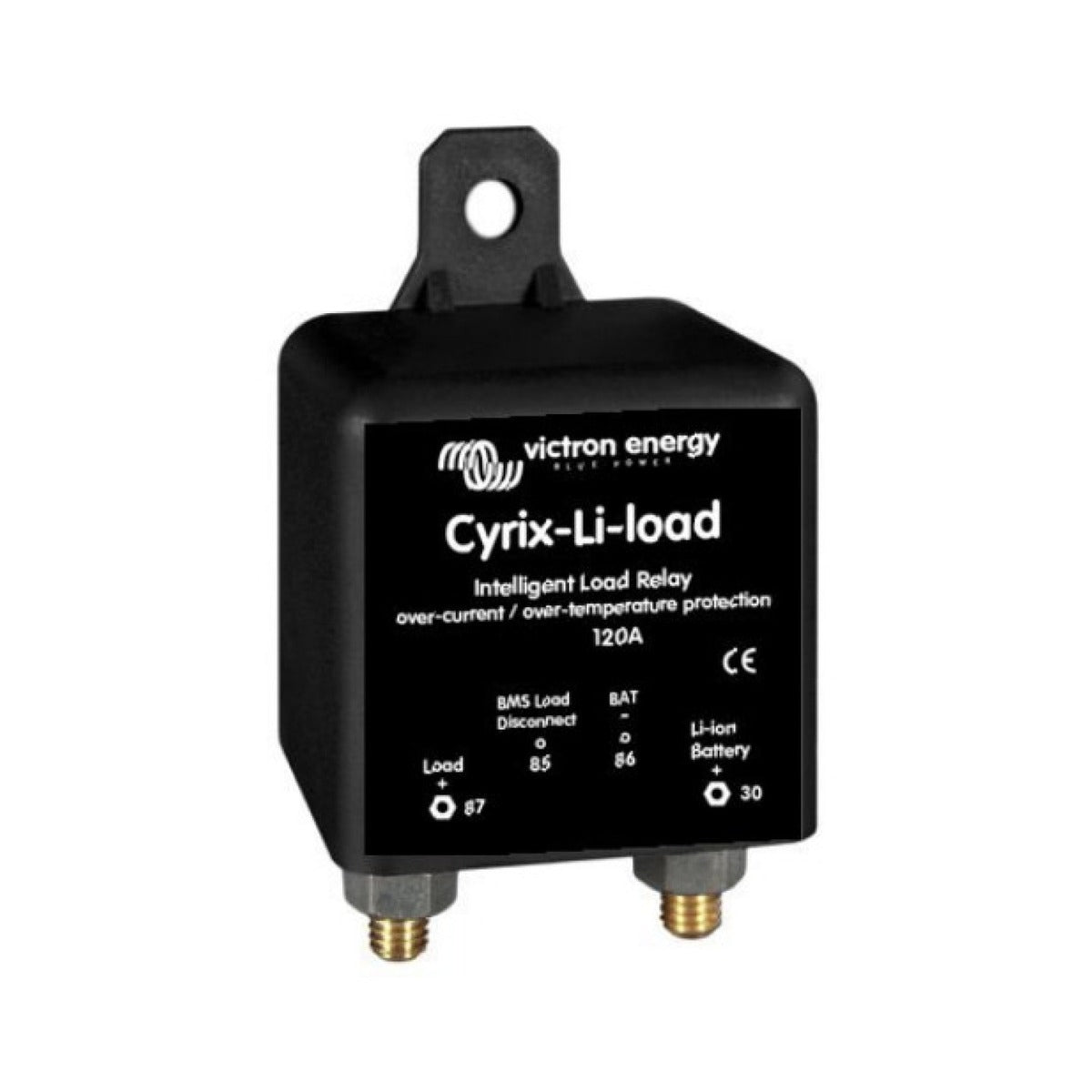Victron