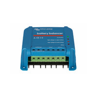 Victron Battery Balancer