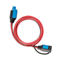 Victron 2 Metre Extension Cable (Blue Smart IP65/IP67)
