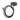 Victron cable