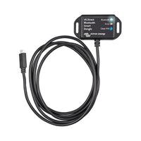 Victron VE.Direct Bluetooth Smart Dongle