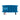 Victron Blue Smart Charger