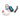 Victron Blue Smart Charger
