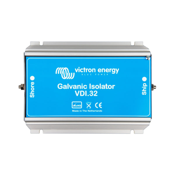 Victron