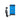Victron Blue Smart Charger