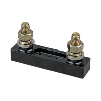 Victron ANL Fuse Holder