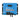 Victron SmartSolar MPPT 150/60 Solar Charge Controller