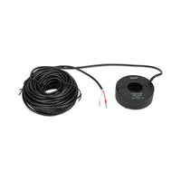 Victron Current Transformer 100A:50mA for MultiPlus-II (1m)