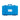 Victron Blue Smart Charger