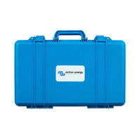 Victron Carry Case for Blue Smart IP65 12/25 & 24/13 Chargers