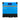 Victron Phoenix Inverter