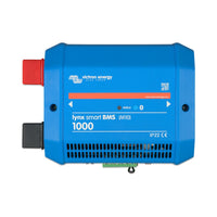 Victron Lynx Smart BMS 1000 (M10)