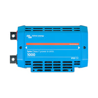Victron Lynx Class-T Power In